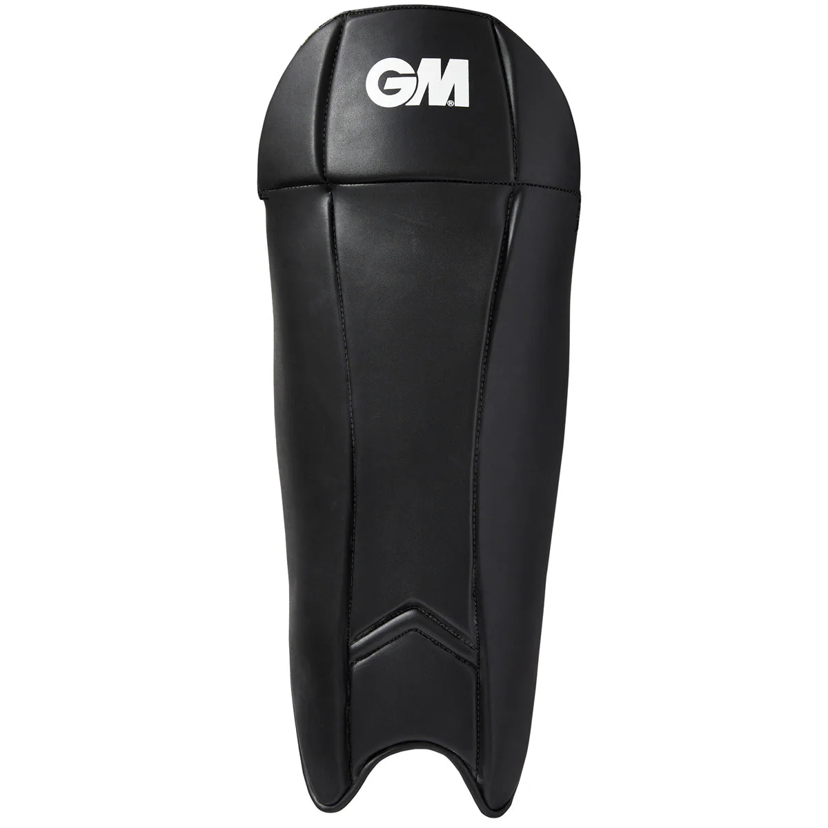 Gunn & Moore Maxi 606 Wicketkeeping Pads - 2025 - Image 5