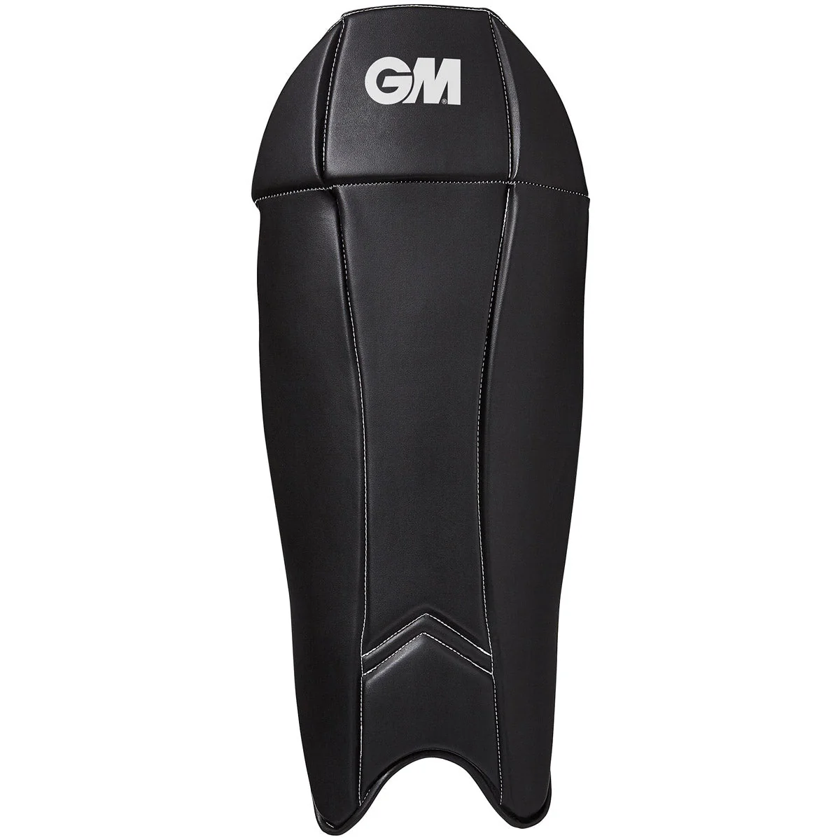 Gunn & Moore Maxi 606 Wicketkeeping Pads - 2026 - Image 3
