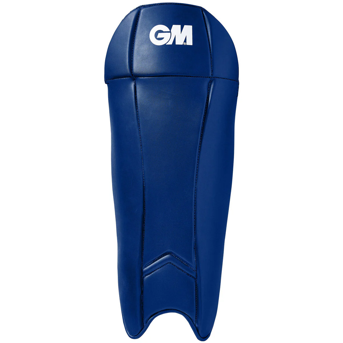 Gunn & Moore Maxi 606 Wicketkeeping Pads - 2026 - Image 5