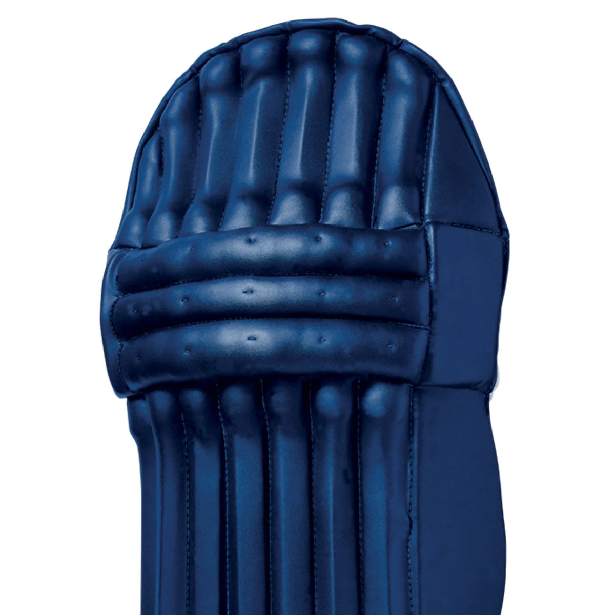 Gunn & Moore Maxi 606 Wicketkeeping Pads - 2026 - Image 7