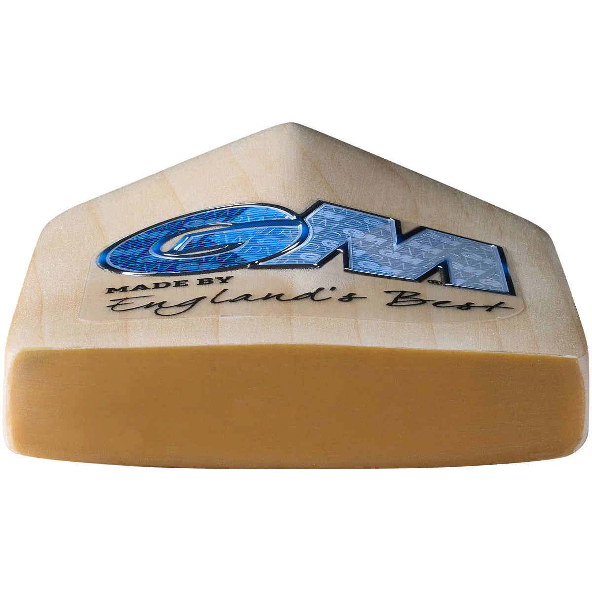 Gunn & Moore Maxi DXM Original Cricket Bat - Image 7