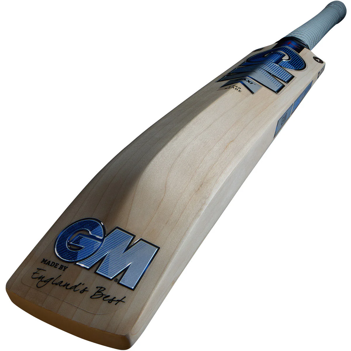 Gunn & Moore Maxi DXM Signature Cricket Bat - Image 4