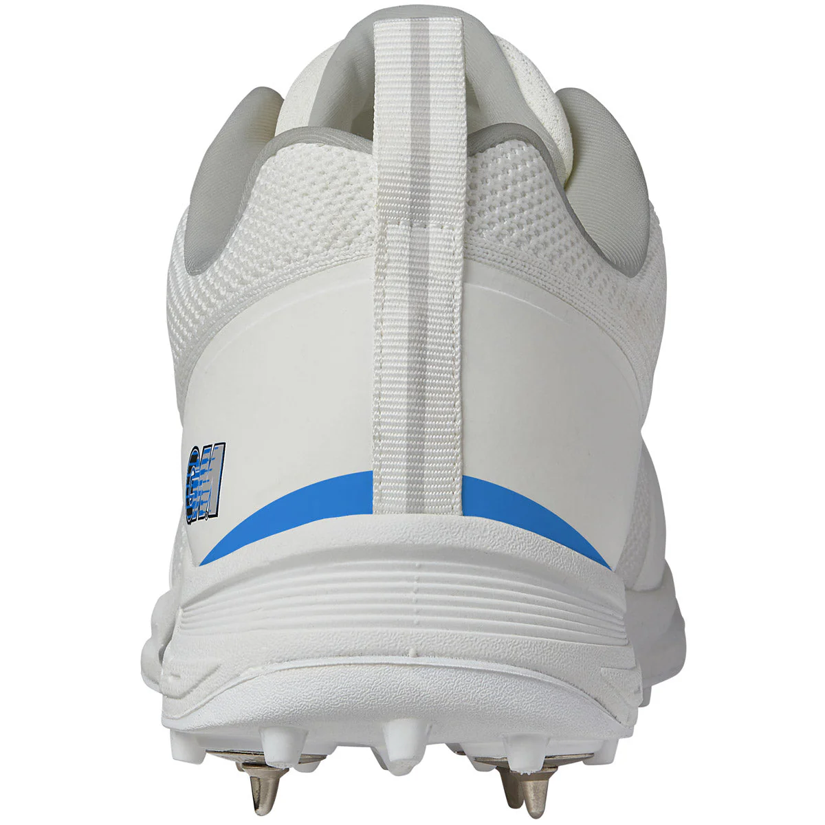 Gunn & Moore Maxi Spike Cricket Shoes - Image 2