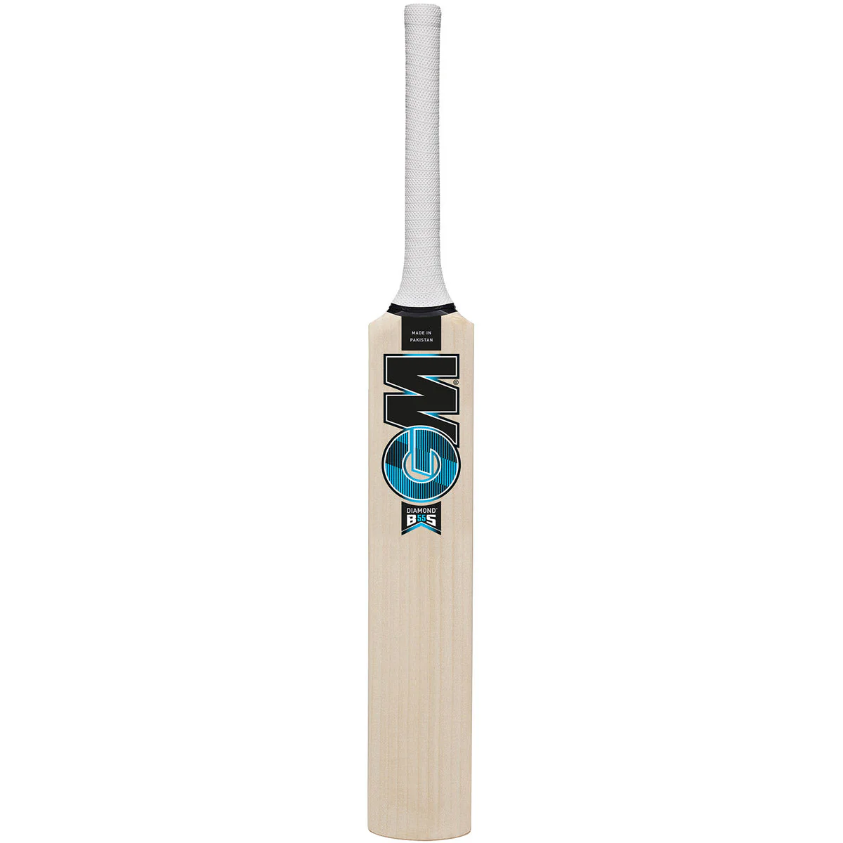 Gunn & Moore Miniature Bat - Image 3