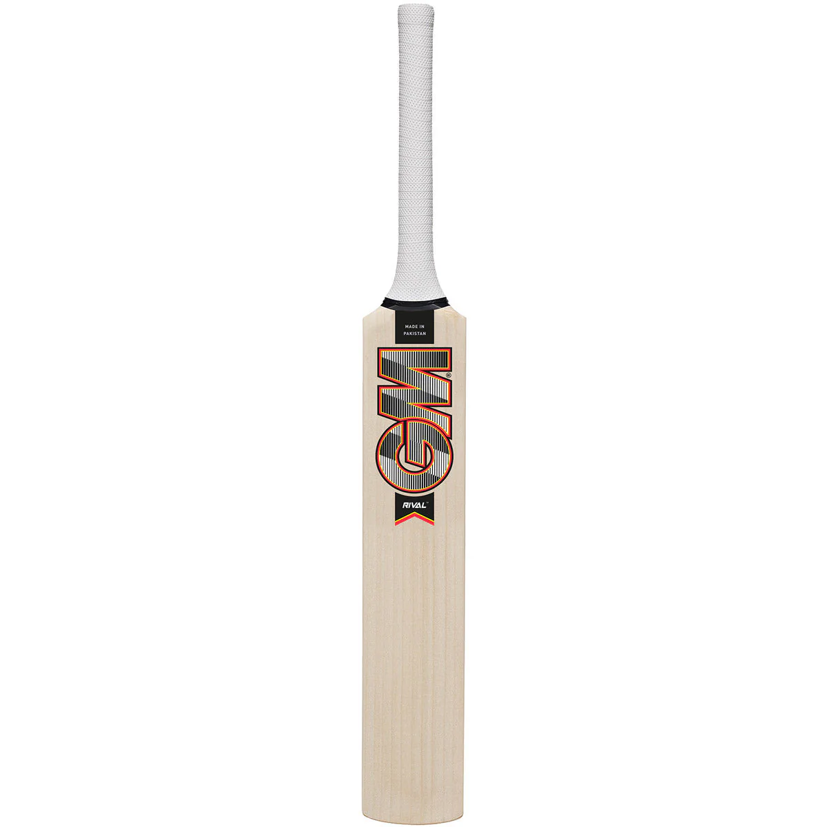 Gunn & Moore Miniature Bat - Image 4
