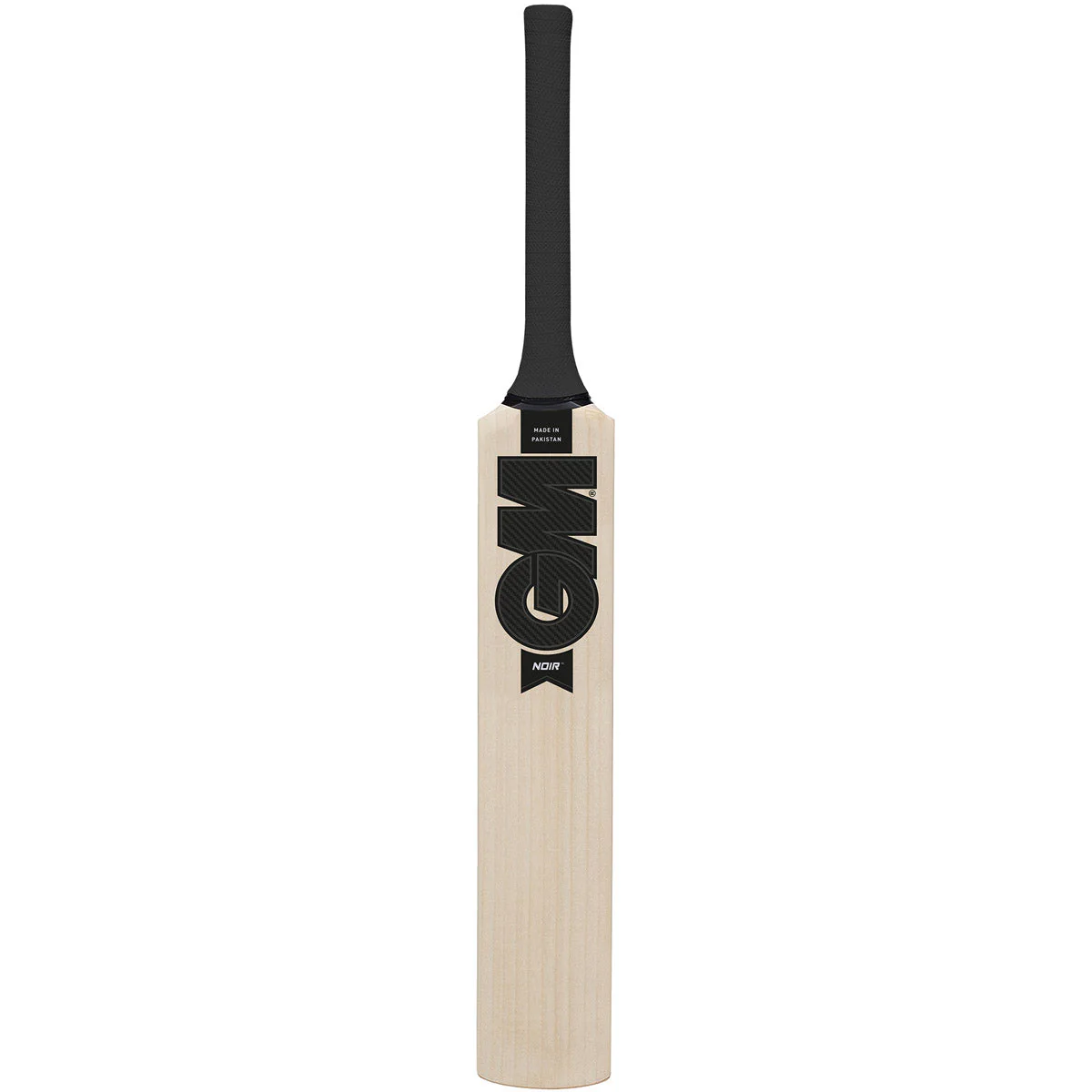 Gunn & Moore Miniature Bat - Image 5