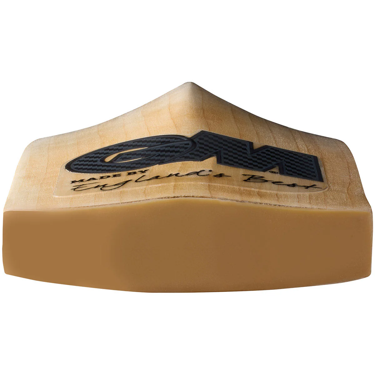 Gunn & Moore Noir DXM Original Cricket Bat - 2026 - Image 7