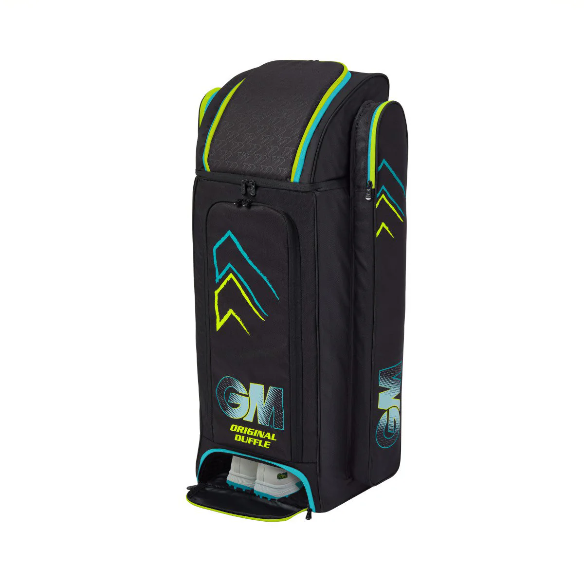 Gunn & Moore Original Duffle Cricket Bag - 2024 - Image 5