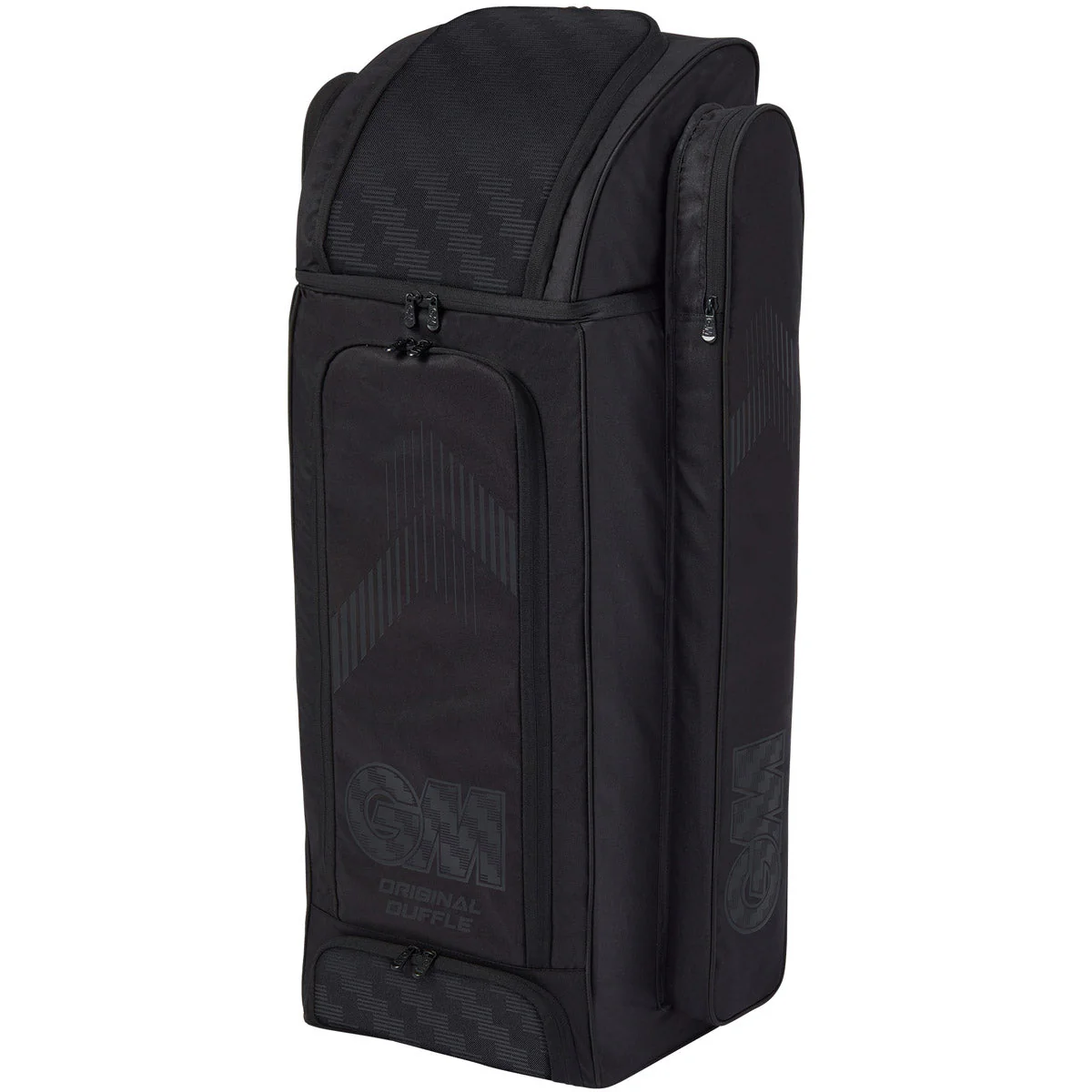 Gunn & Moore Original Duffle Cricket Bag - 2026