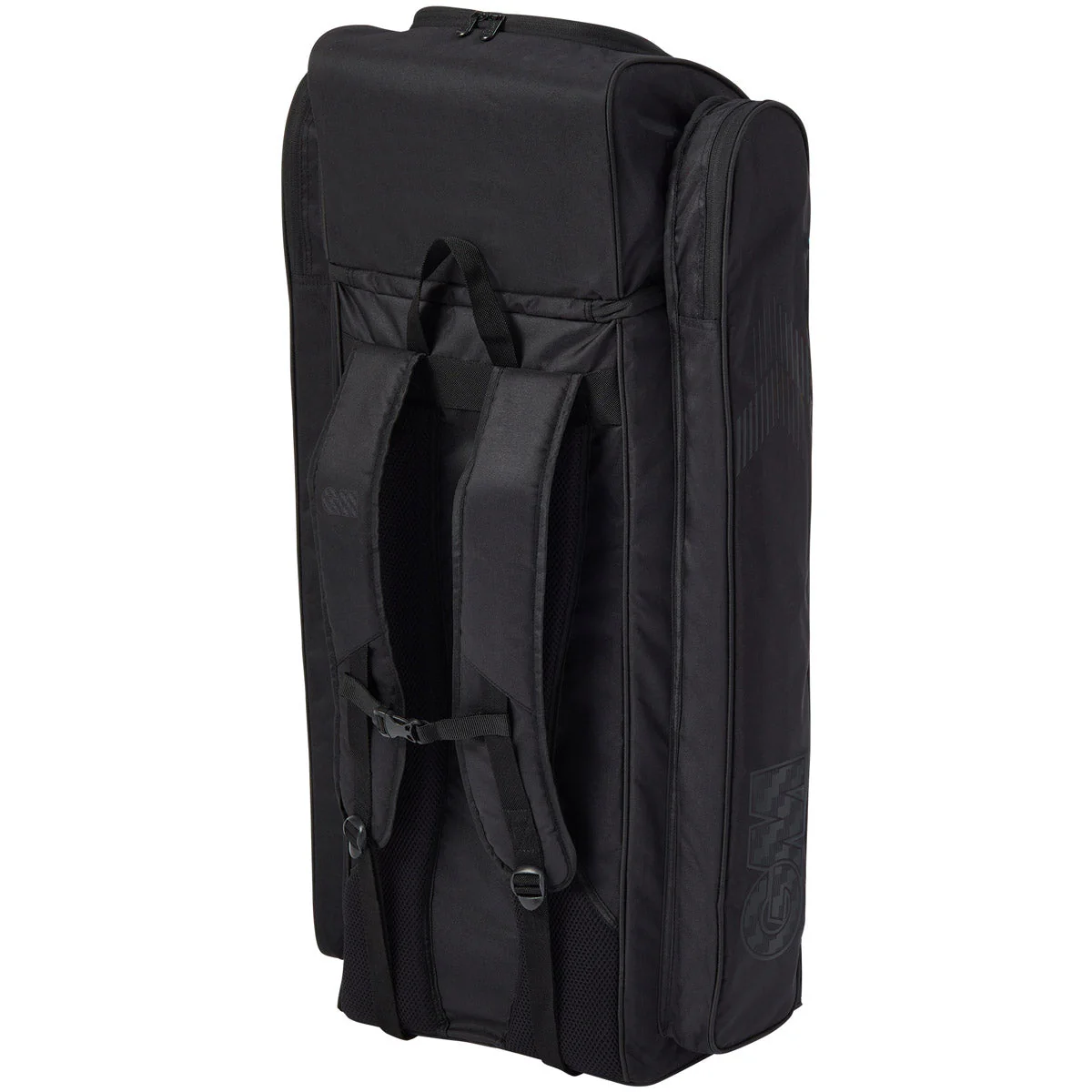 Gunn & Moore Original Duffle Cricket Bag - 2026 - Image 2