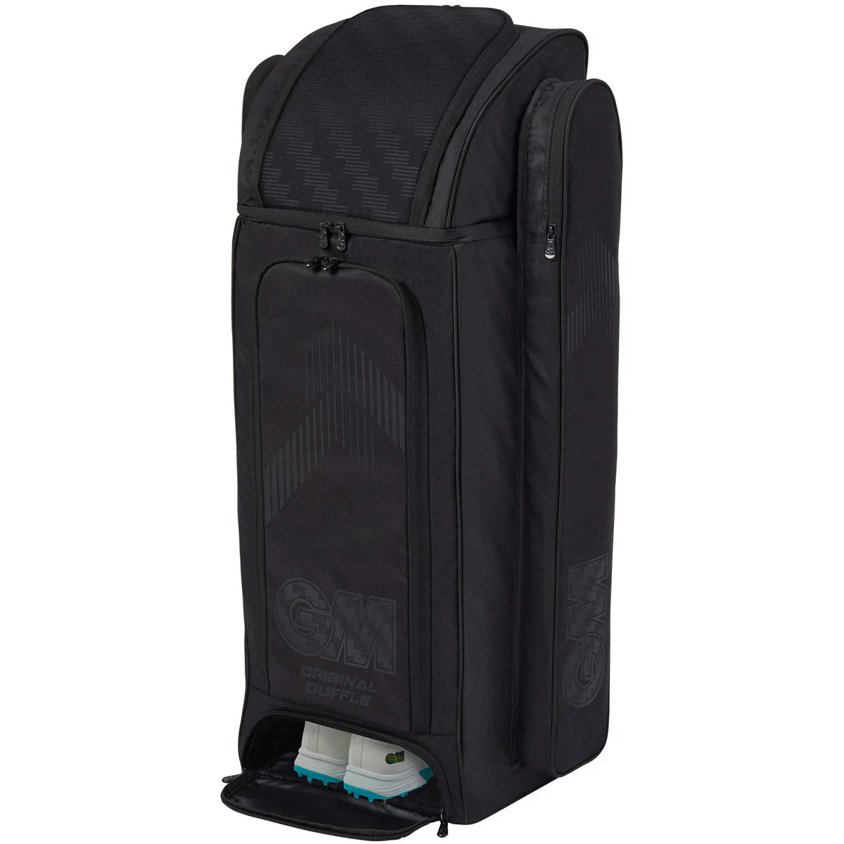 Gunn & Moore Original Duffle Cricket Bag - 2026 - Image 4