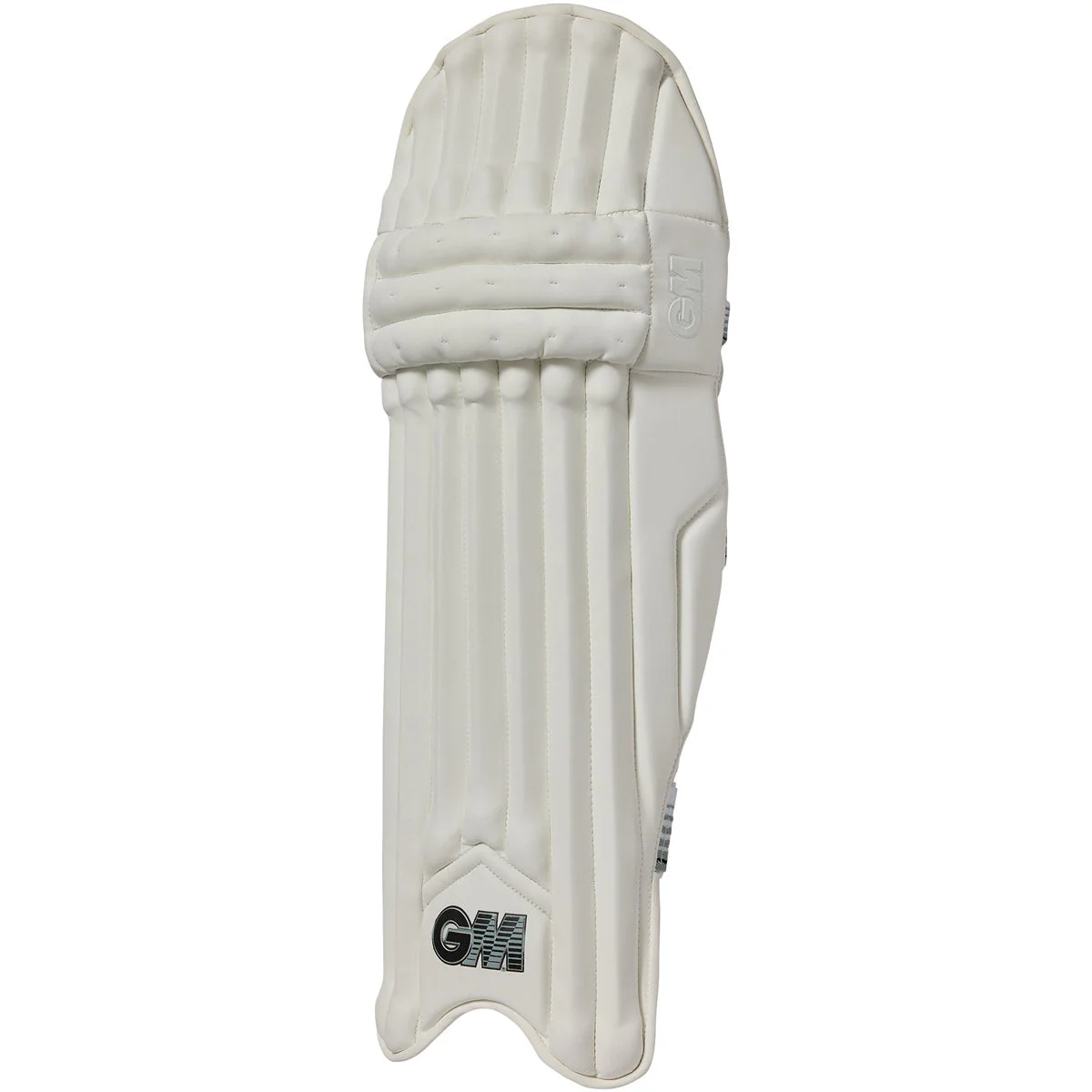 Gunn & Moore Original L.E. Cricket Batting Pads - 2026 - Image 2
