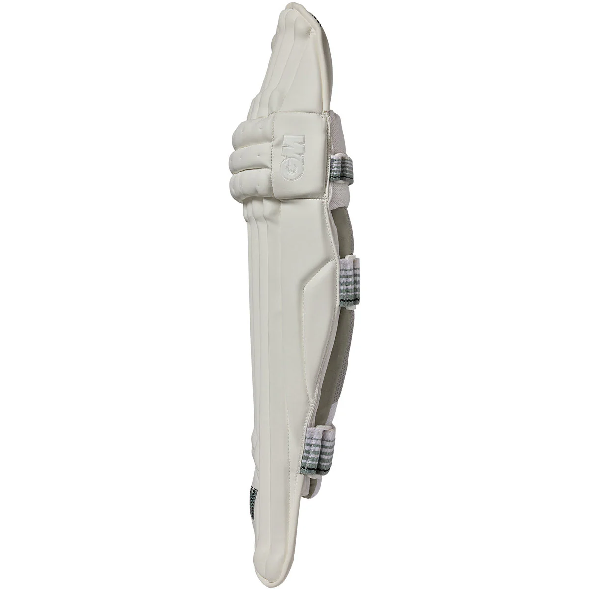 Gunn & Moore Original L.E. Cricket Batting Pads - 2026 - Image 4