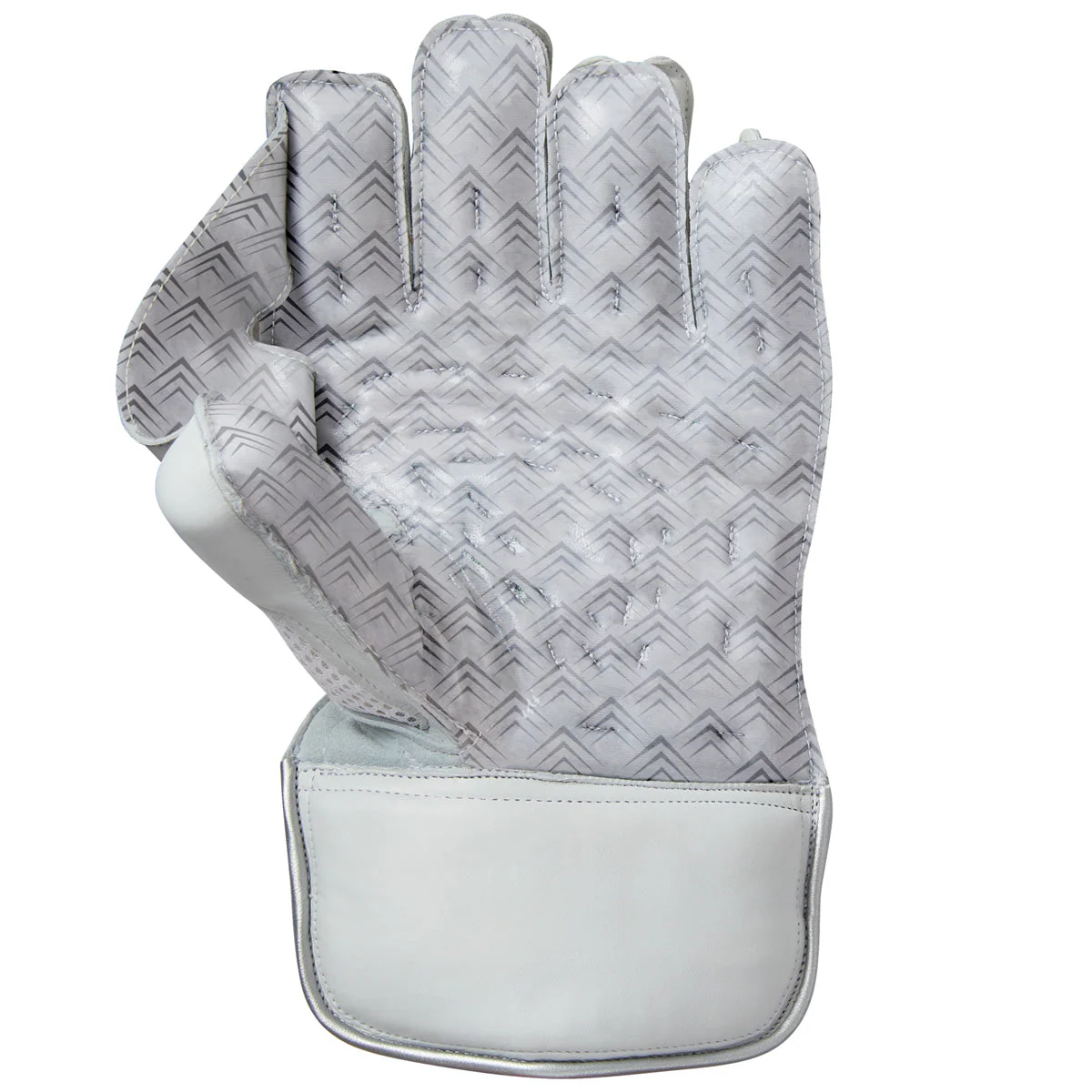 Gunn & Moore Original LE Wicketkeeping Gloves - 2025 - Image 3