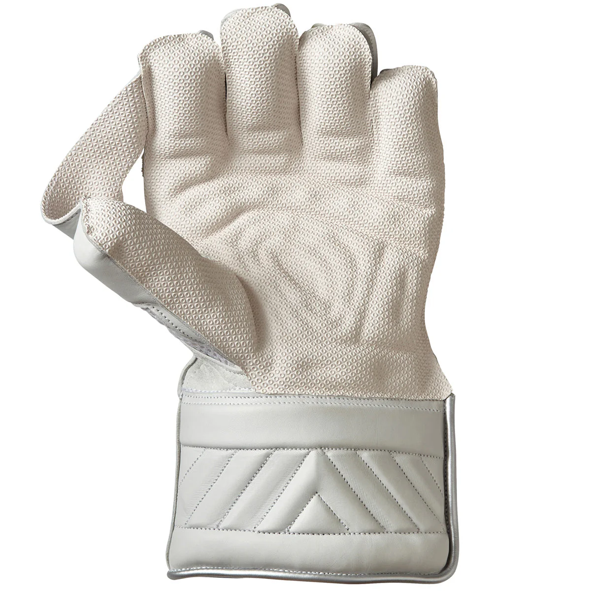Gunn & Moore Original Wicketkeeping Gloves - 2025 - Image 3