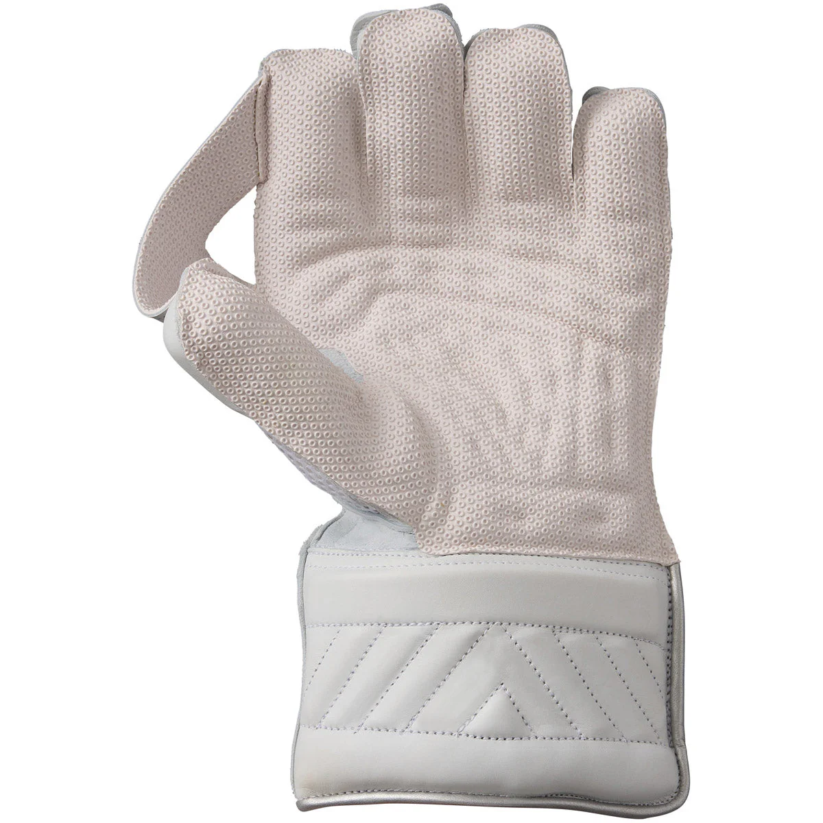 Gunn & Moore Original Wicketkeeping Gloves - 2026 - Image 3