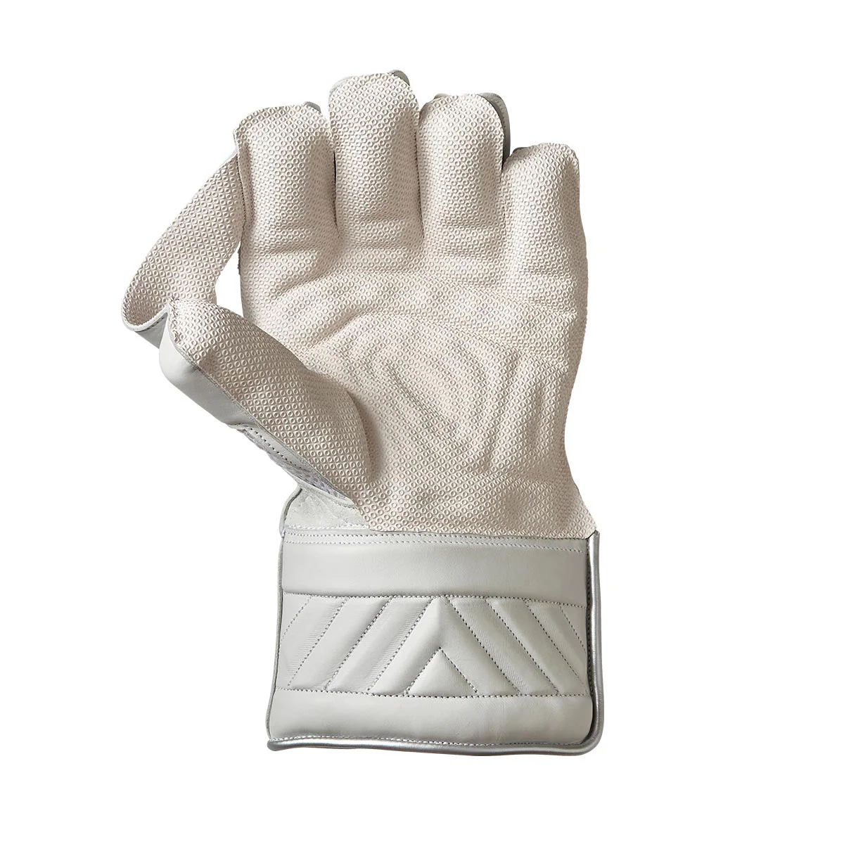 Gunn & Moore Original Wicketkeeping Gloves - Image 3