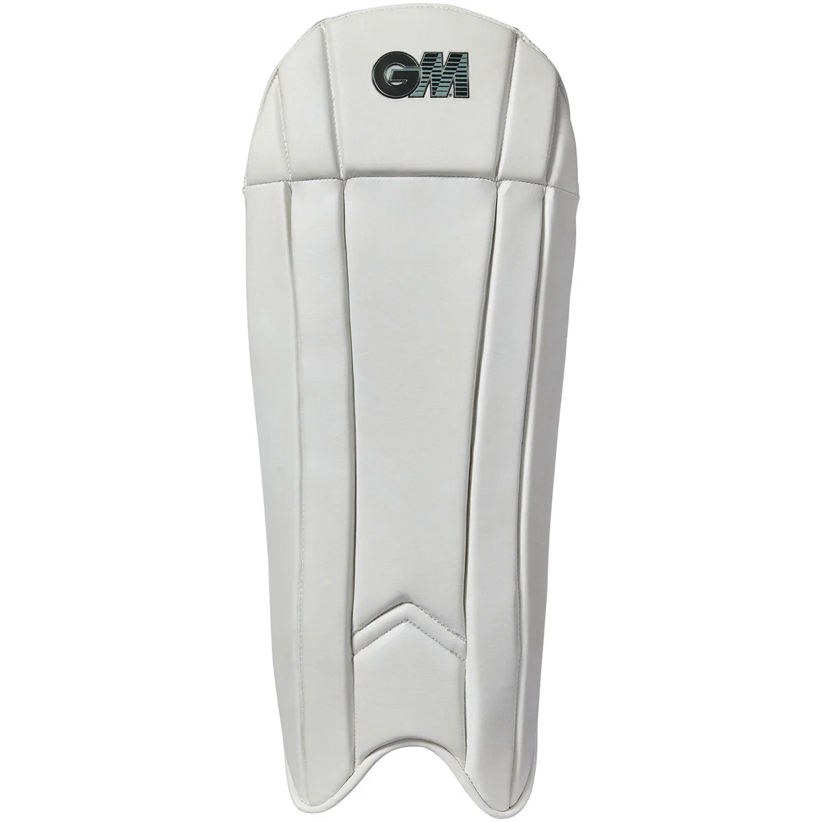 Gunn & Moore Original Wicketkeeping Pads - 2026 - Image 2