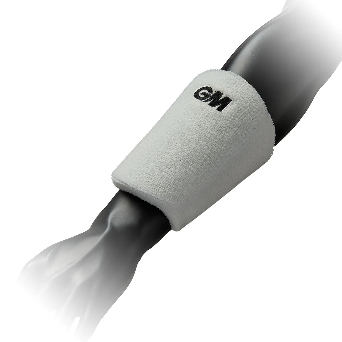 Gunn & Moore Players Wrist Guard - Image 2