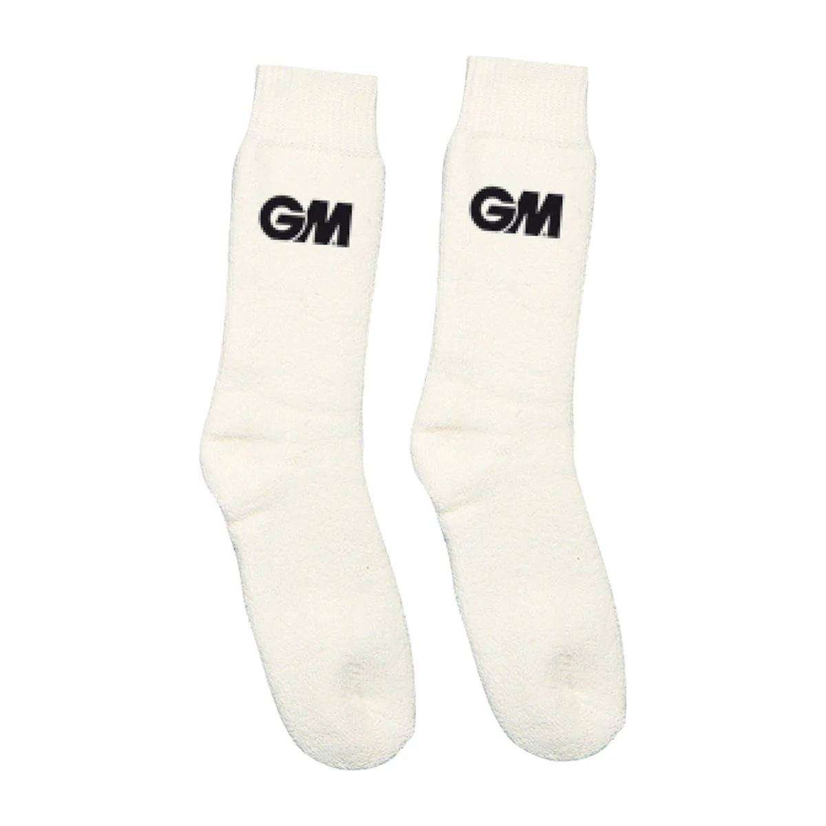 Gunn & Moore Premier Cricket Socks - Image 3