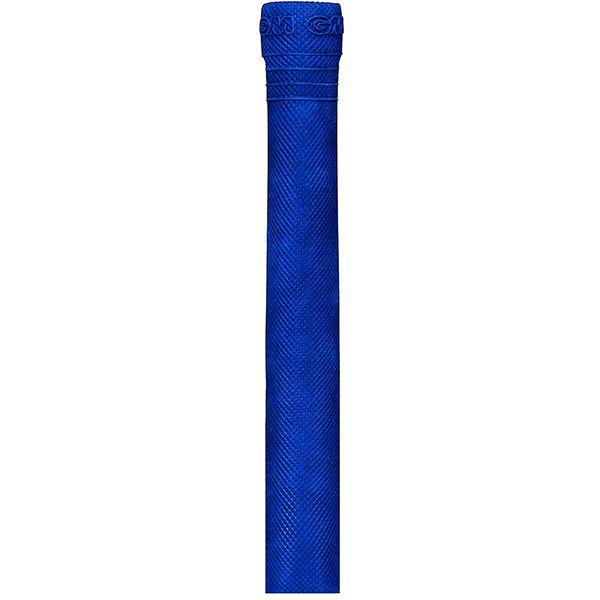 Gunn & Moore Pro Lite Grips - Image 4