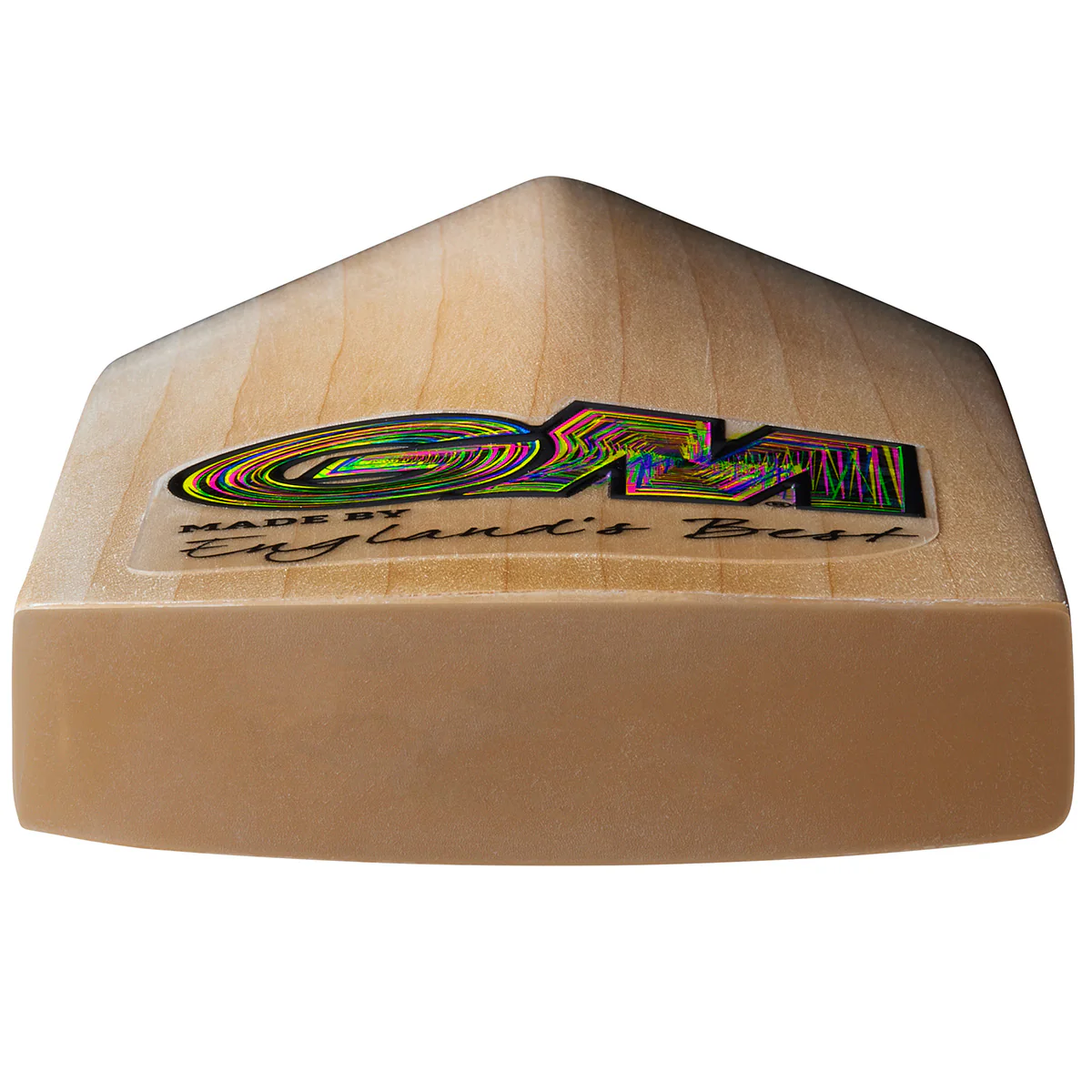 Gunn & Moore Psyche DXM Signature Cricket Bat - Image 6