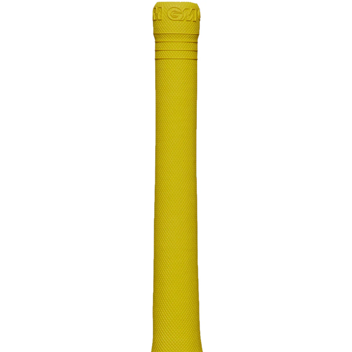 Gunn & Moore Psyche DXM Signature Cricket Bat - Image 7