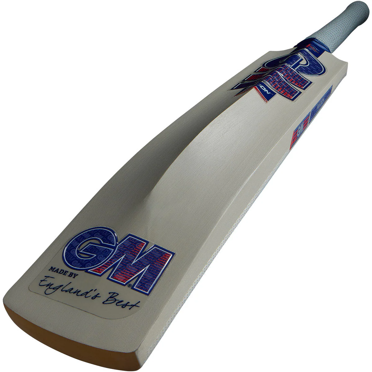 Gunn & Moore Radon Cricket Bat - 2026 - Image 4