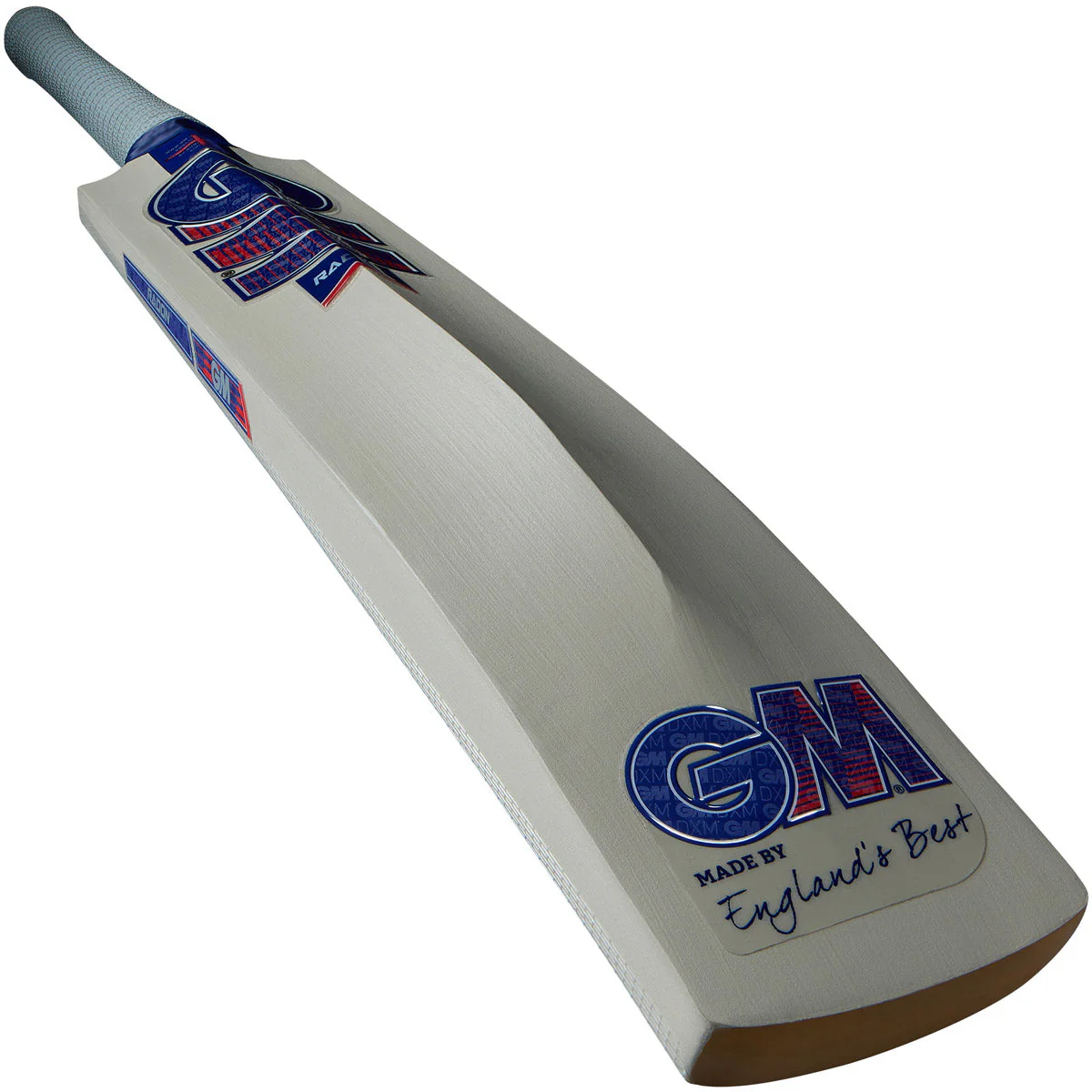 Gunn & Moore Radon Cricket Bat - 2026 - Image 5