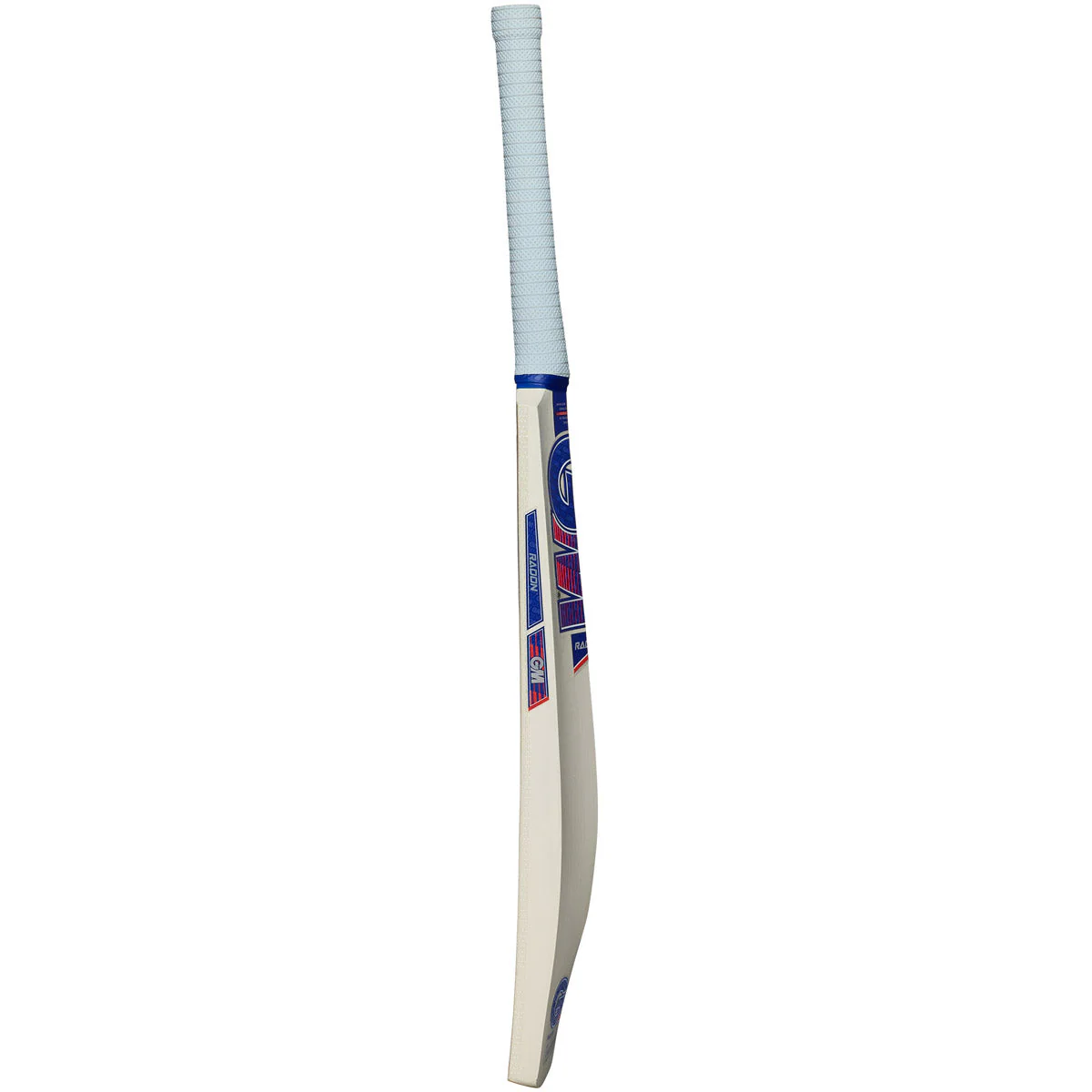 Gunn & Moore Radon Cricket Bat - 2026 - Image 7