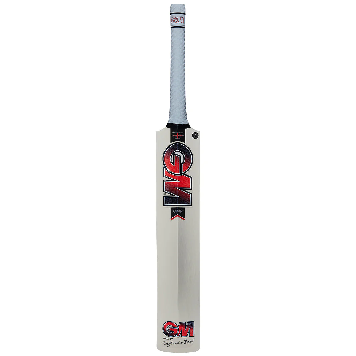 Gunn & Moore Radon Junior Cricket Bat - Image 4