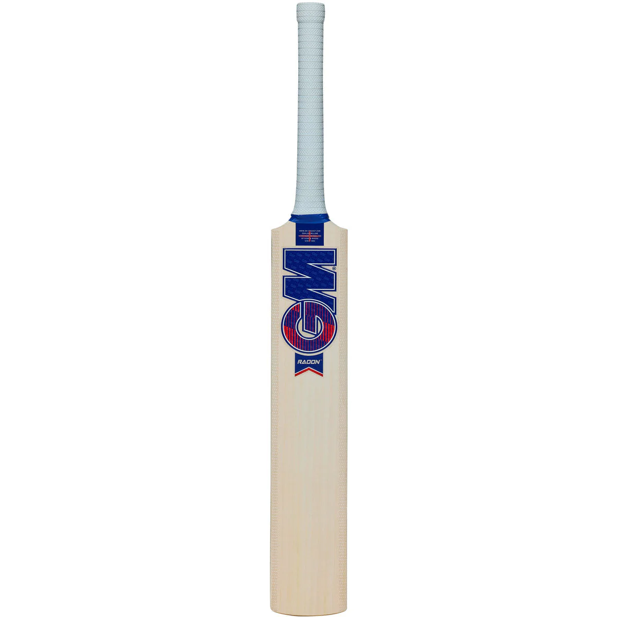 Gunn & Moore Radon Junior Cricket Bat - 2026 - Image 2