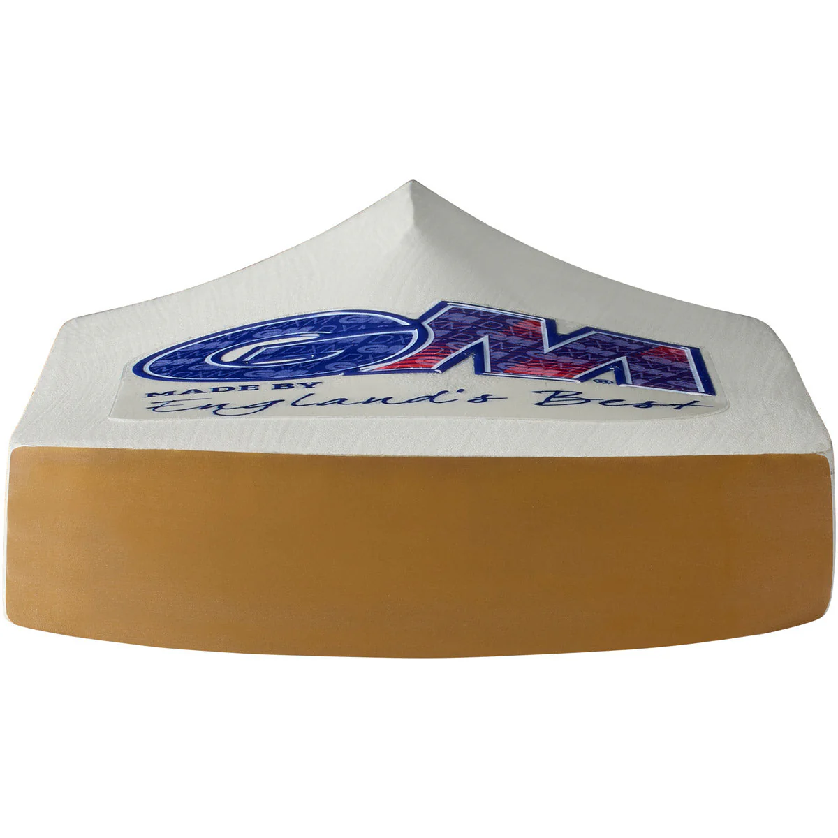 Gunn & Moore Radon Junior Cricket Bat - 2026 - Image 8