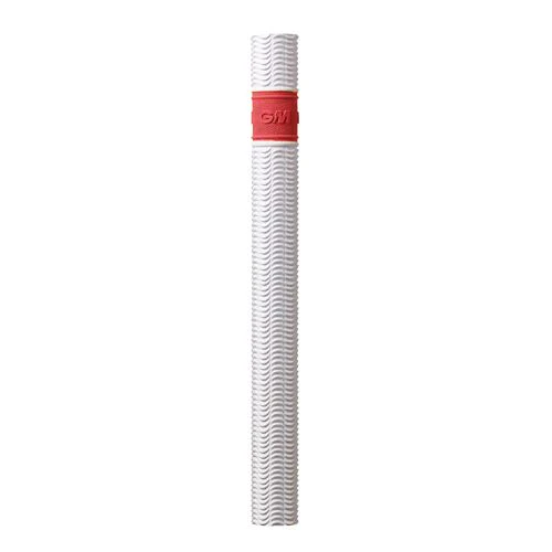 Gunn & Moore Ripple Cricket Bat Grip - Image 4
