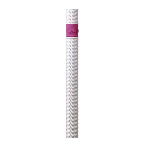 Gunn & Moore Ripple Cricket Bat Grip - Image 5