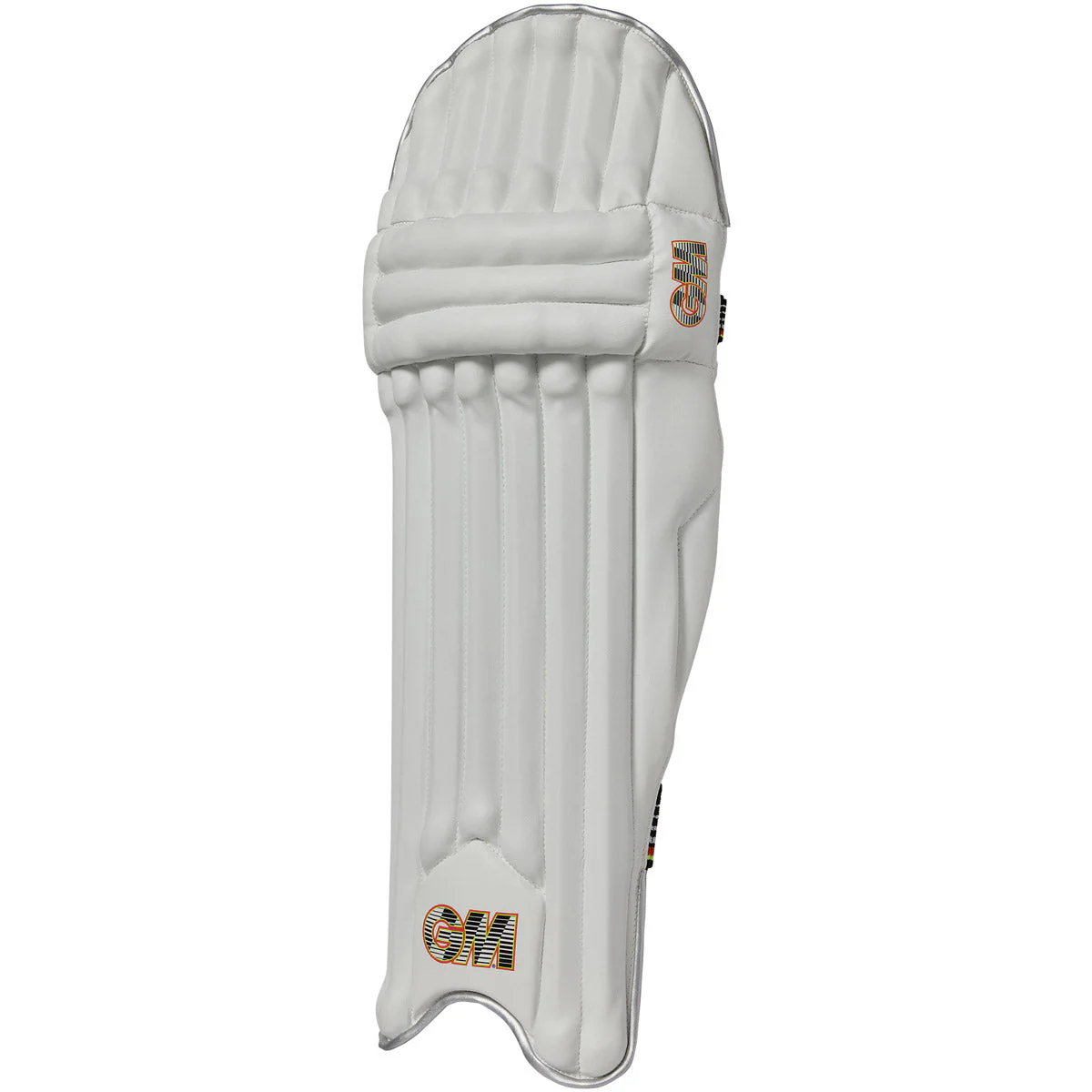 Gunn & Moore Rival 505 Cricket Batting Pads - Image 2