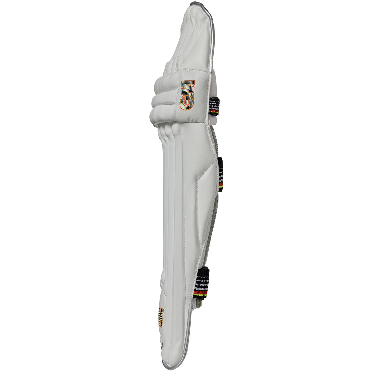 Gunn & Moore Rival 505 Cricket Batting Pads - Image 4