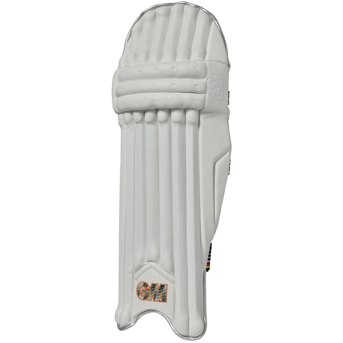 Gunn & Moore Rival 909 Cricket Batting Pads - Image 2