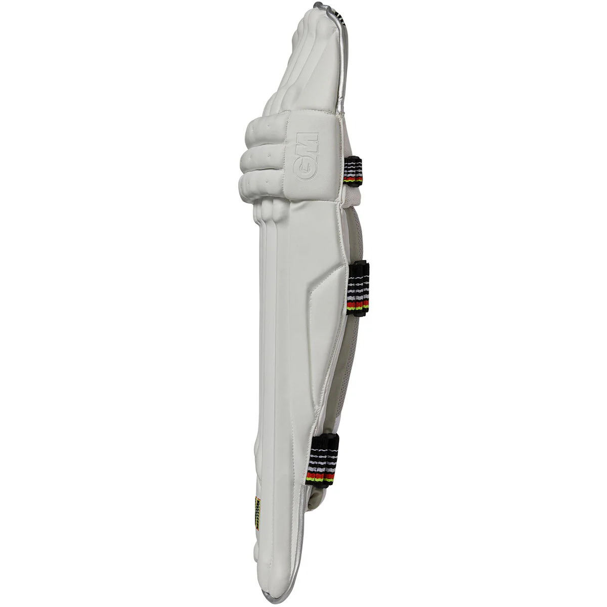 Gunn & Moore Rival 909 Cricket Batting Pads - Image 4