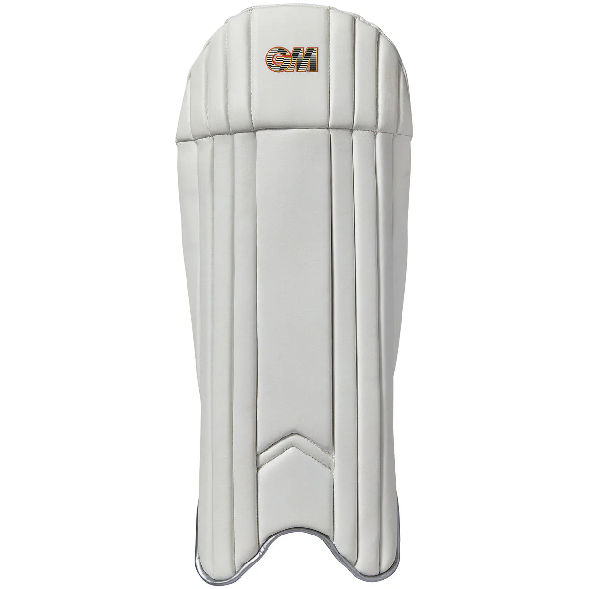 Gunn & Moore Rival 909 Wicket keeping Pads - Image 2