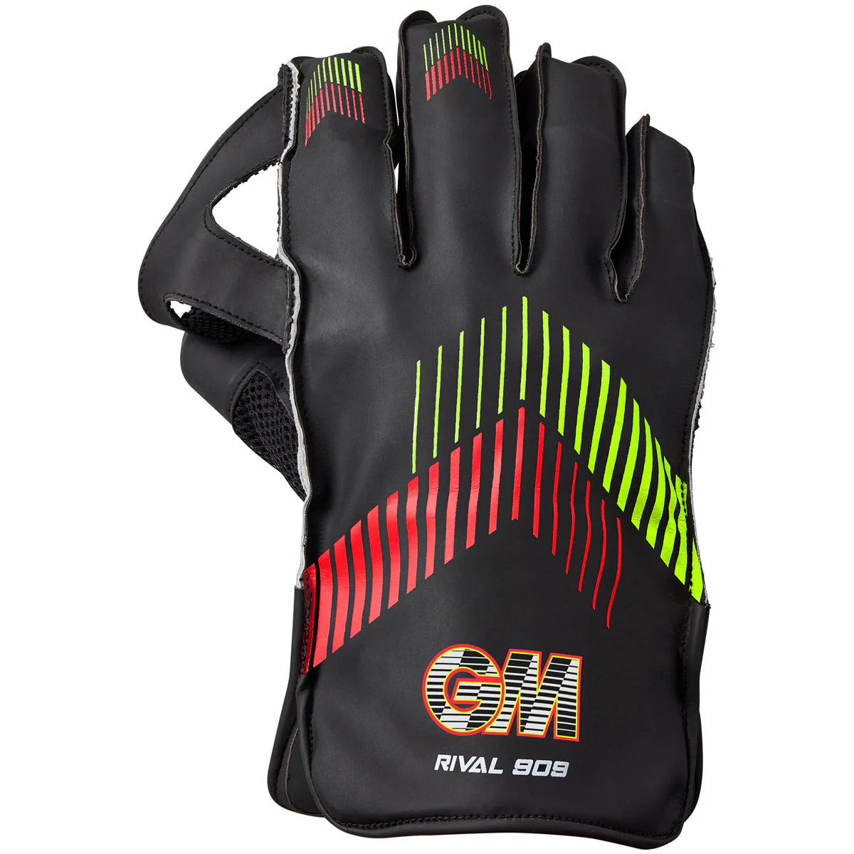 Gunn & Moore Rival 909 Wicketkeeping Gloves - Image 2