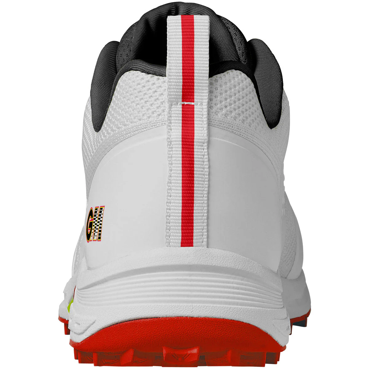 Gunn & Moore Rival All Rounder Cricket Shoes - Image 3