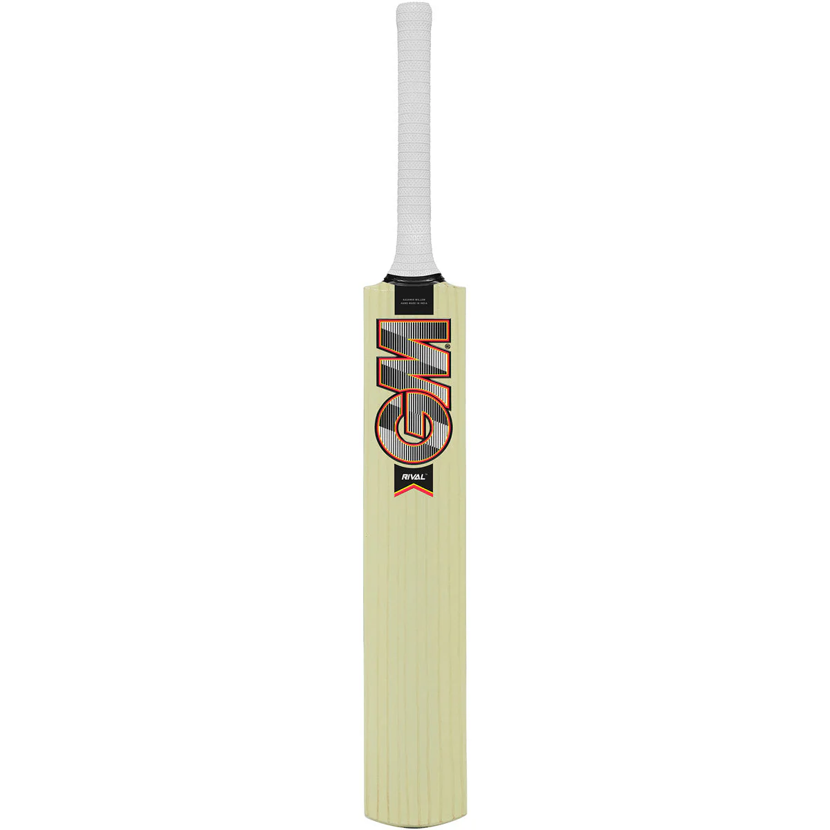 Gunn & Moore Rival Cricket Bat - Image 2
