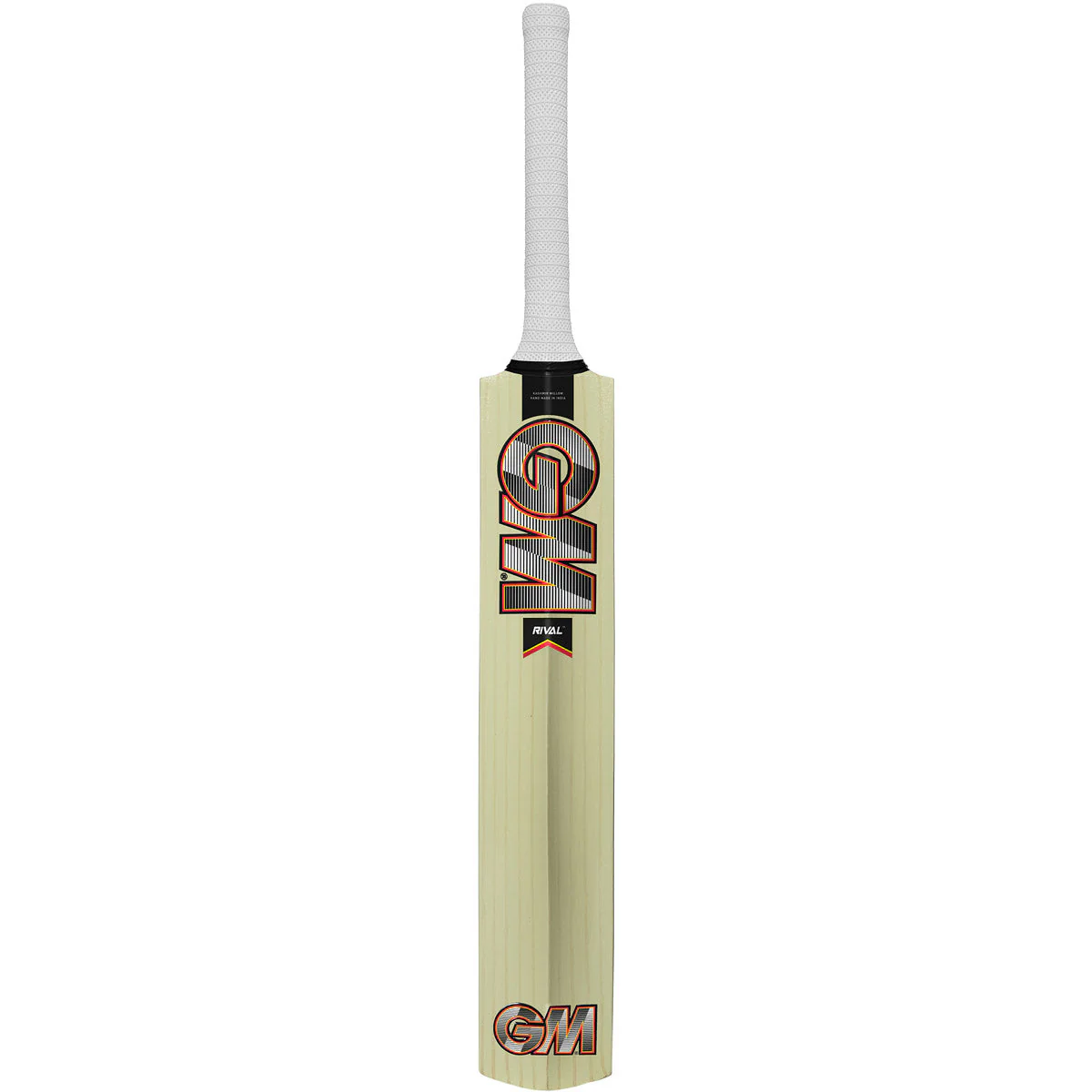 Gunn & Moore Rival Cricket Bat - Image 3