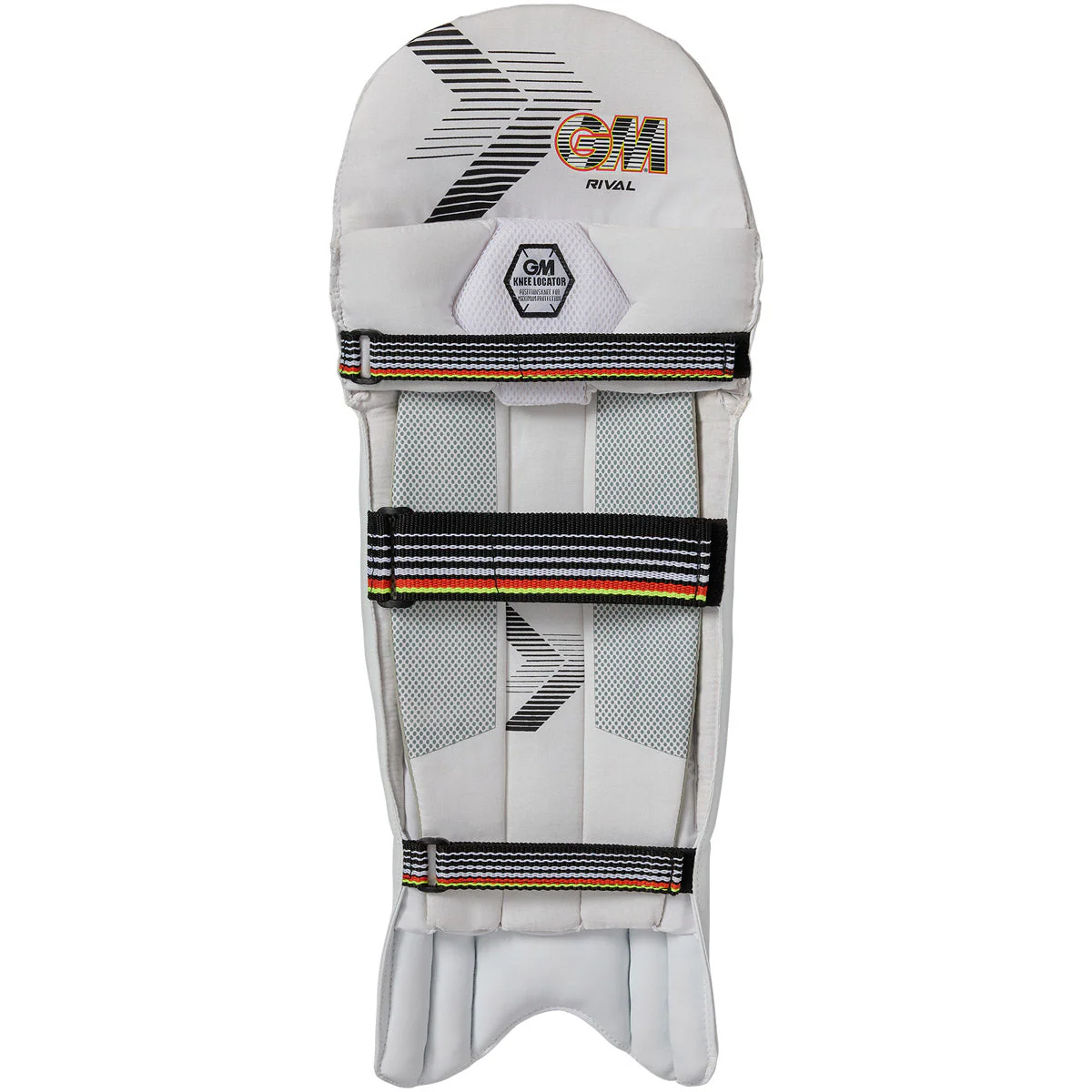 Gunn & Moore Rival Cricket Batting Pads - Image 3