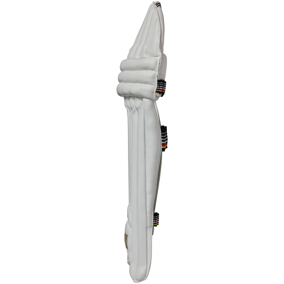 Gunn & Moore Rival Cricket Batting Pads - Image 4