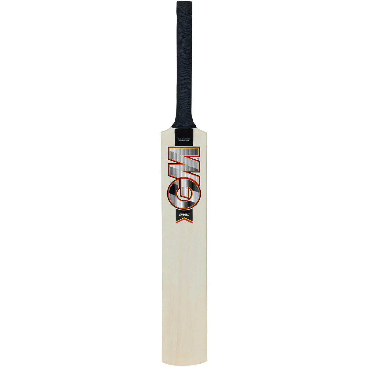 Gunn & Moore Rival Cricket Set - Image 3