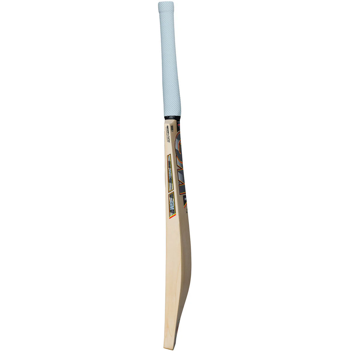 Gunn & Moore Rival DXM 808 Cricket Bat - Image 6