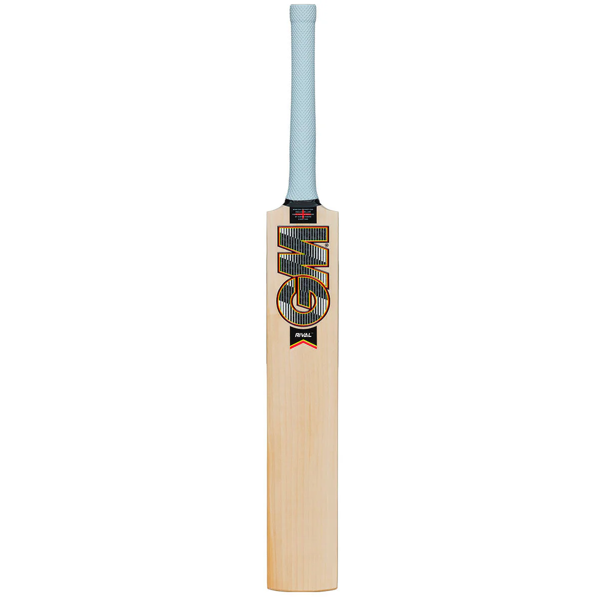Gunn & Moore Rival DXM Signature Cricket Bat - Image 2