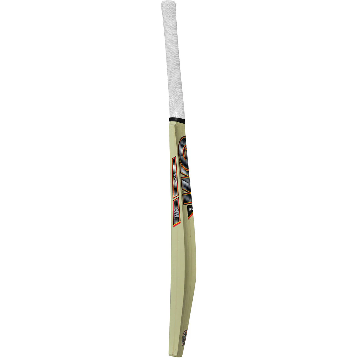 Gunn & Moore Rival Junior Cricket Bat - Image 4